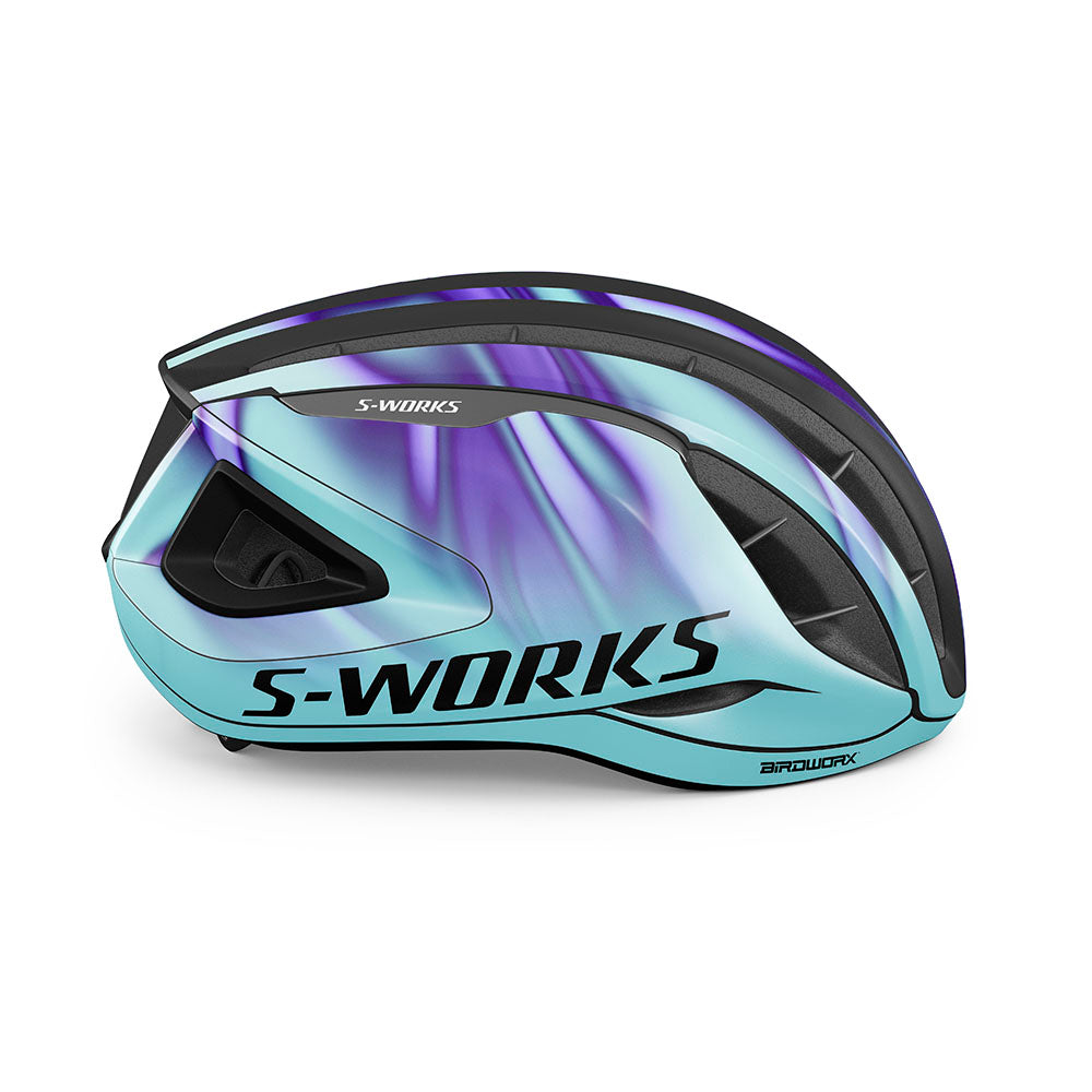 BIRDWORX FUSE SPECIALIZED PREVAIL III