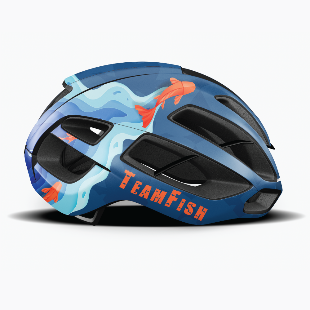 Component: Kask Protone Helmet