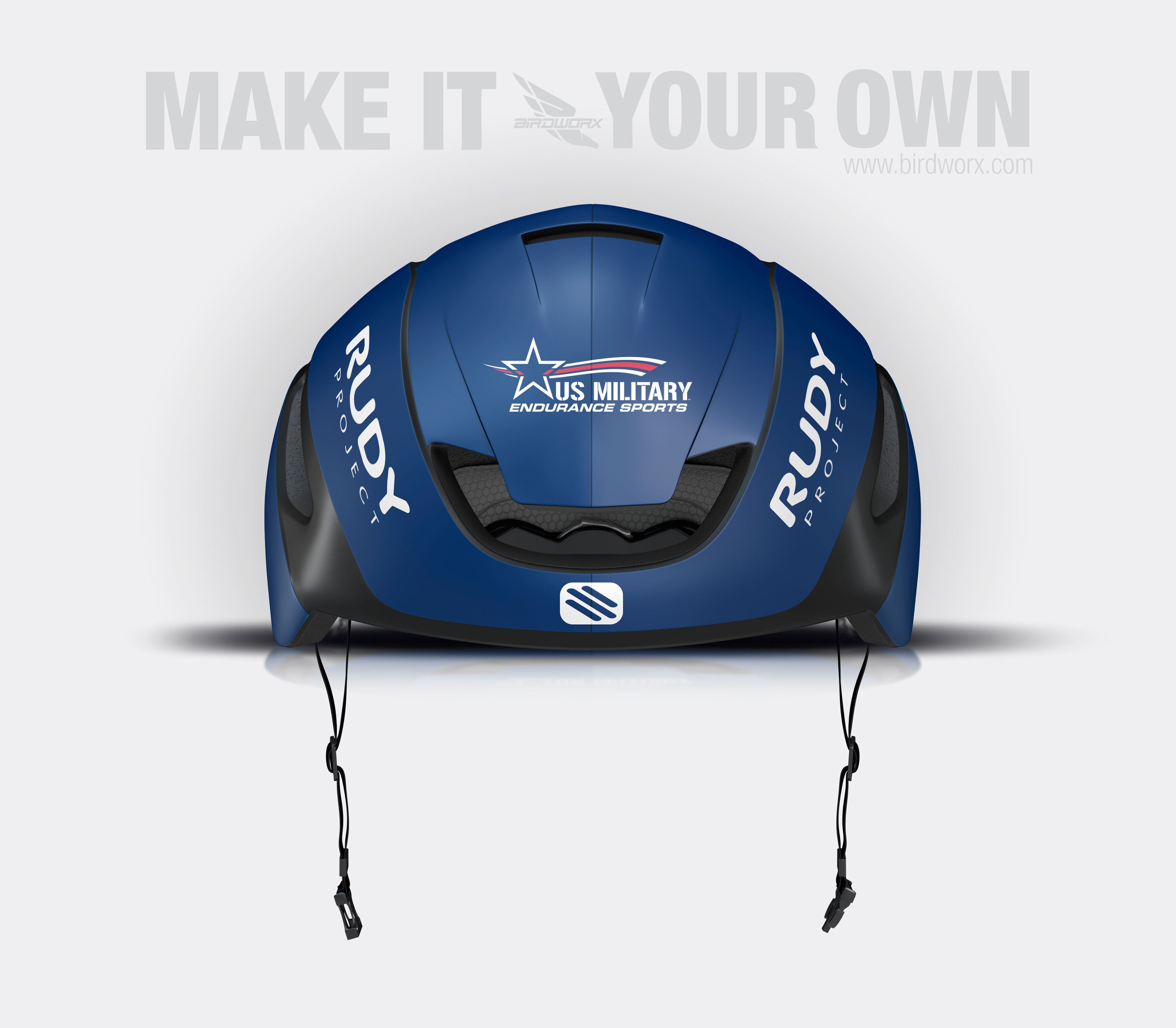 USMES RUDY VOLANTIS HELMET SKINS