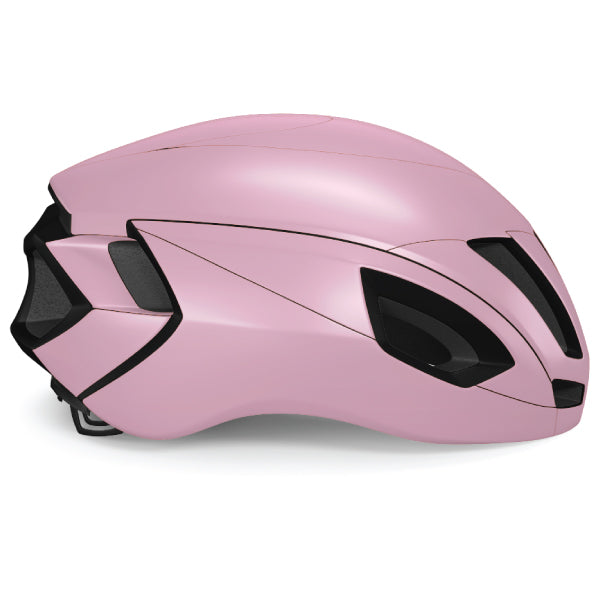 BIRDWORX LIMAR AIR SPEED CUSTOM OPTION