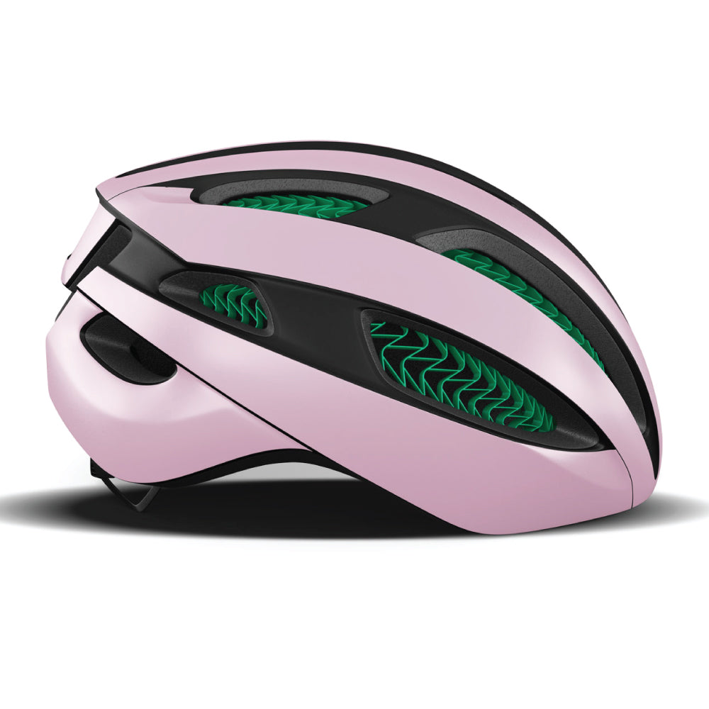 BONTRAGER STRAVOS WAVECEL XXX CUSTOM SKIN