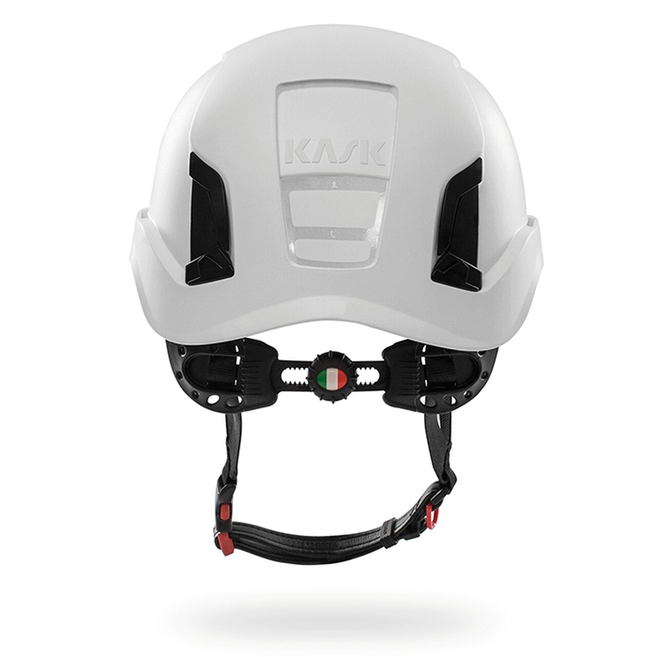 Kask | Zenith