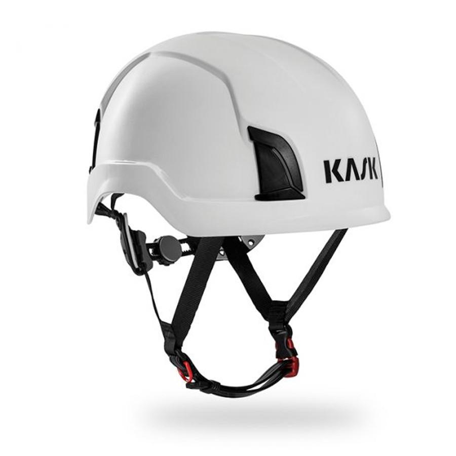 Kask | Zenith