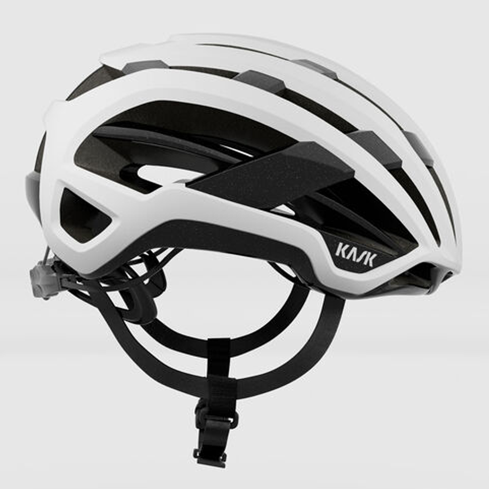 KASK VALEGRO ICON CUSTOM SKIN