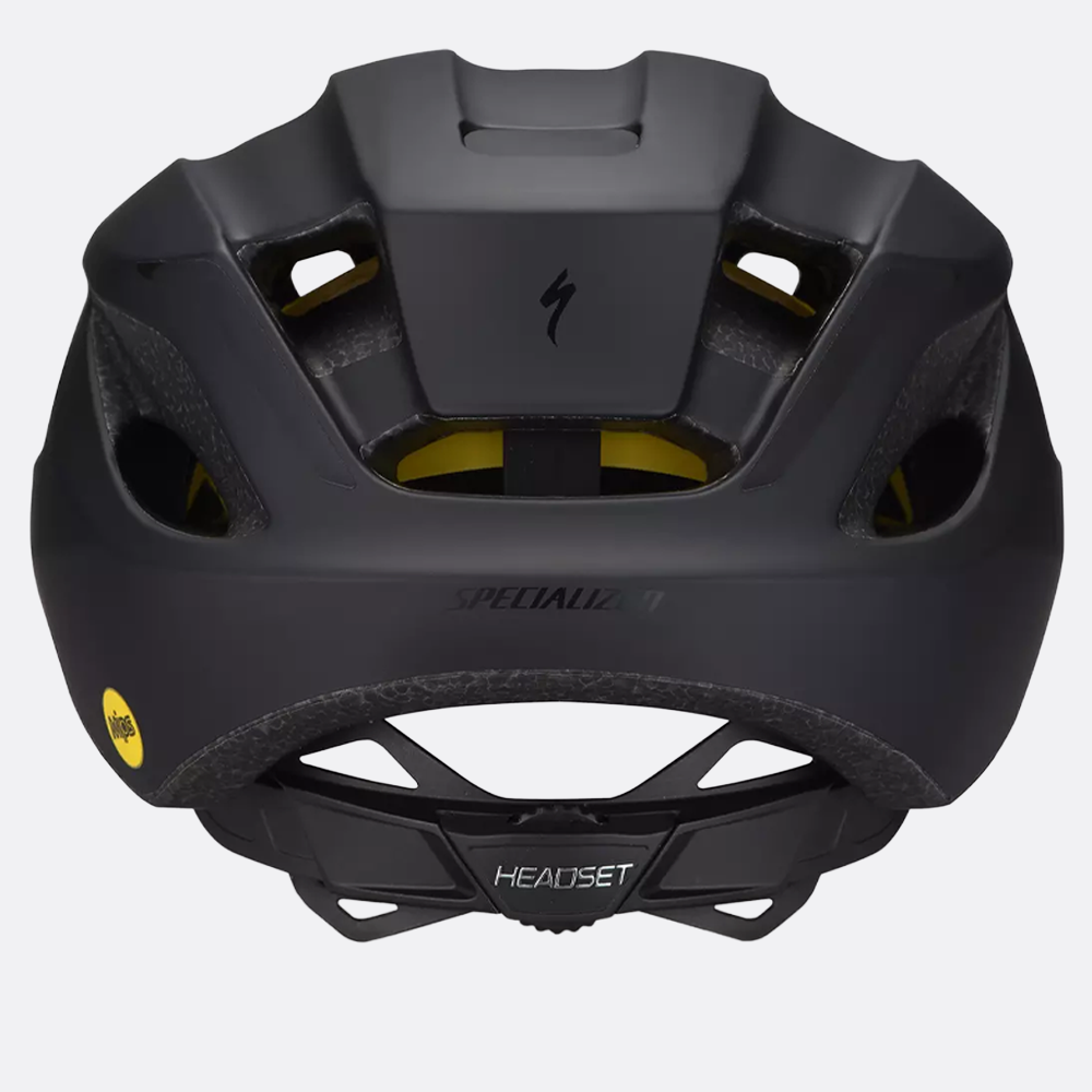 SPECIALIZED ALIGIN II CUSTOM SKIN