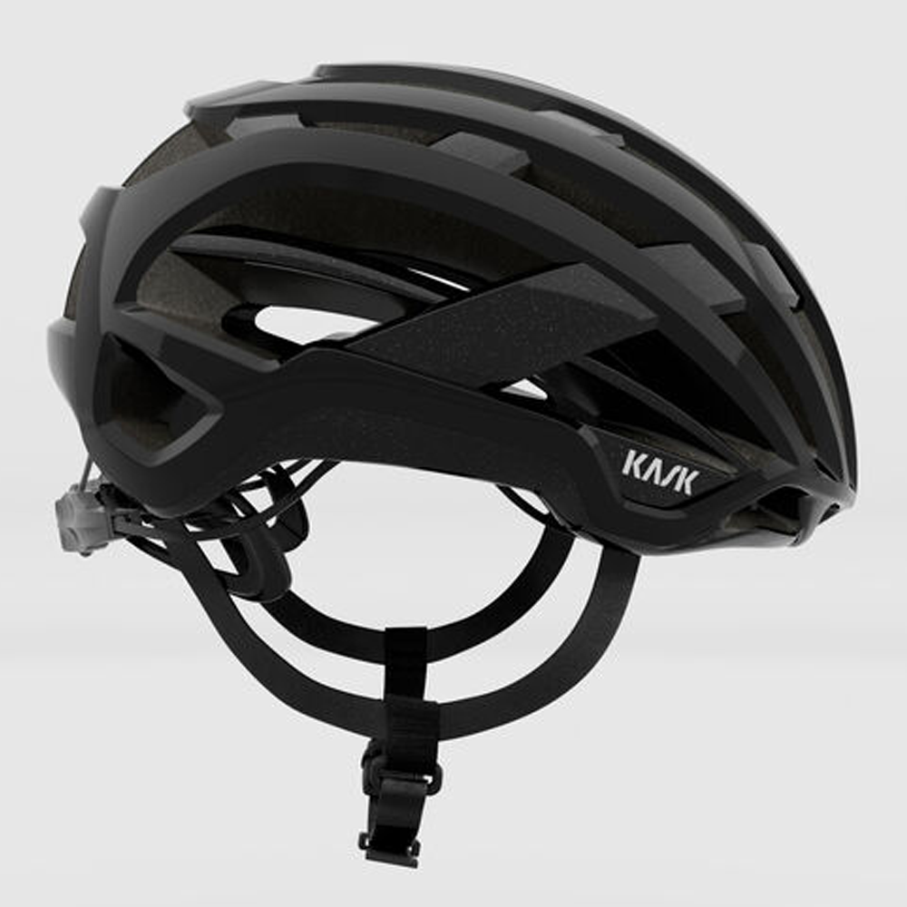 KASK VALEGRO ICON CUSTOM SKIN