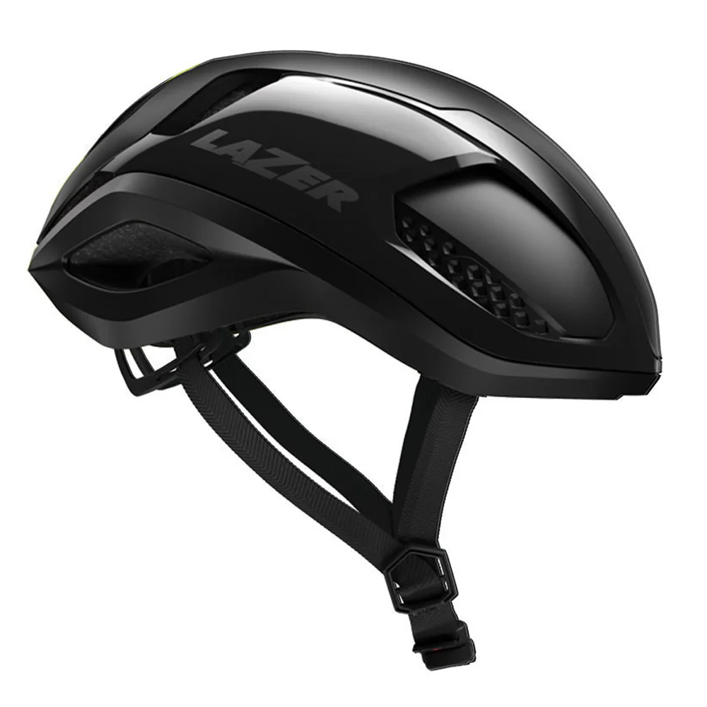 LAZER VENTO CUSTOM SKIN