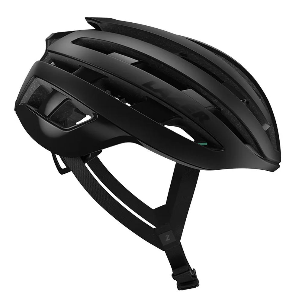 LAZER Z1 ALIGIN II CUSTOM SKIN