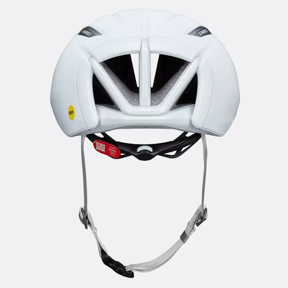 SPECIALIZED EVADE III CUSTOM SKIN