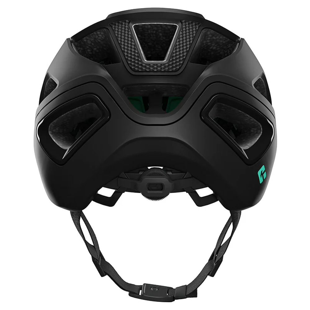 LAZER JACKAL CUSTOM SKIN