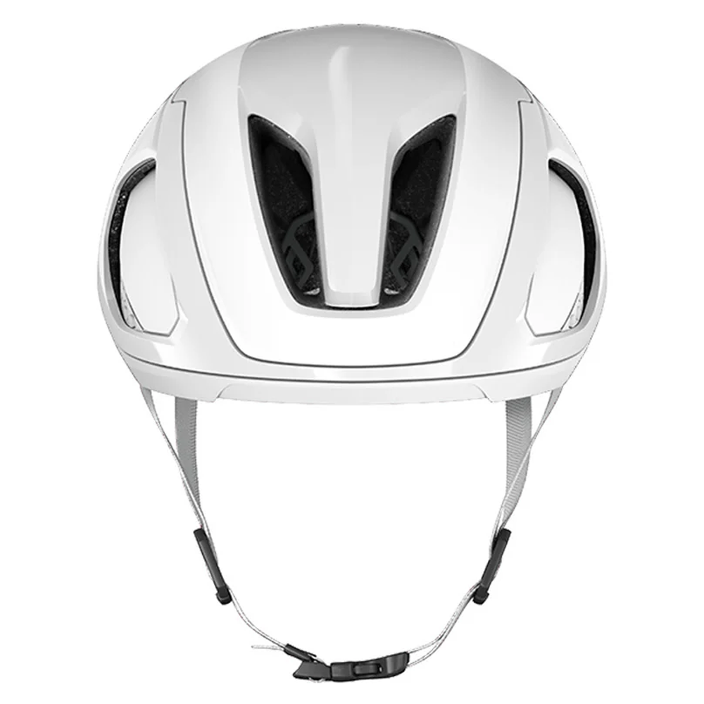 LAZER VENTO CUSTOM SKIN