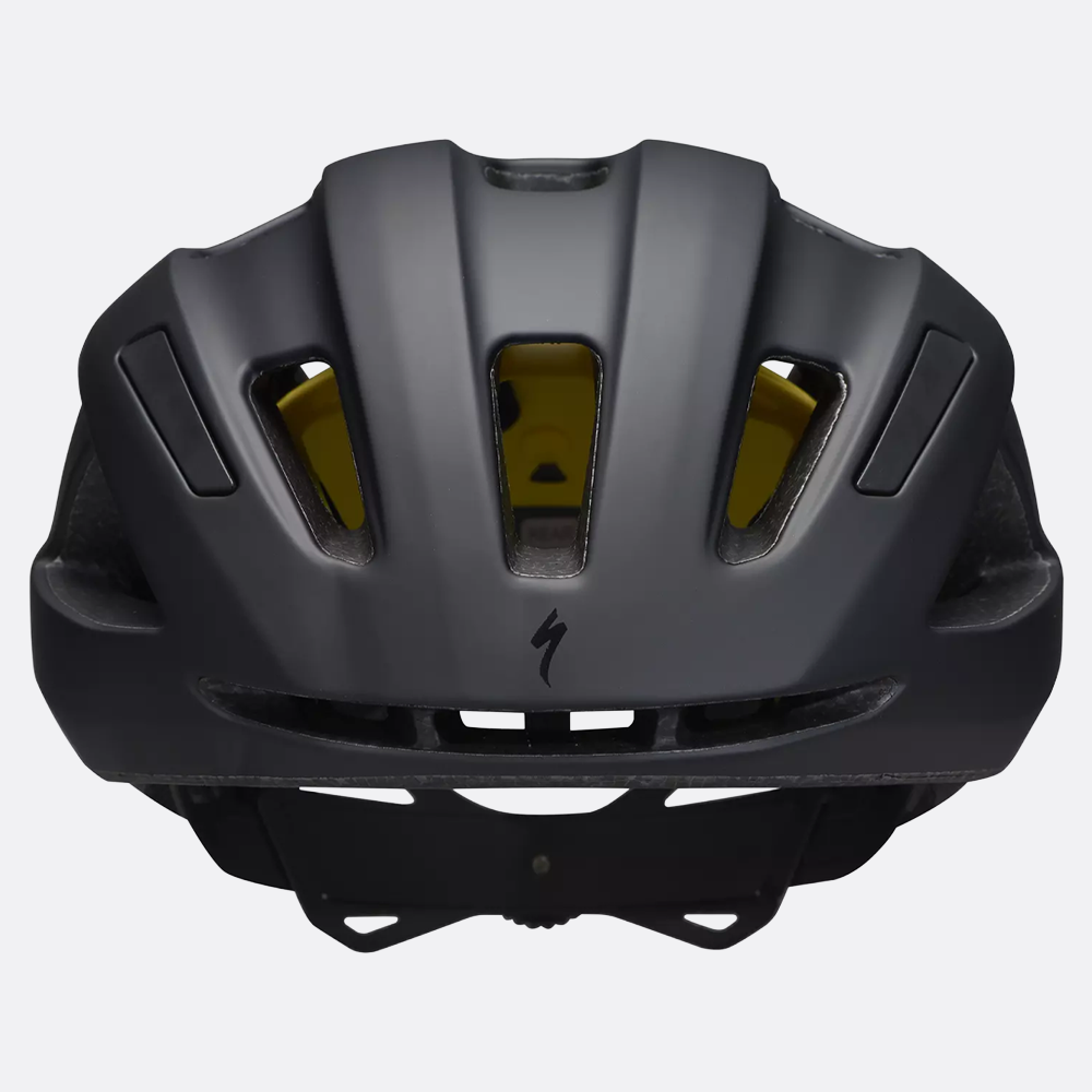 SPECIALIZED ALIGIN II CUSTOM SKIN