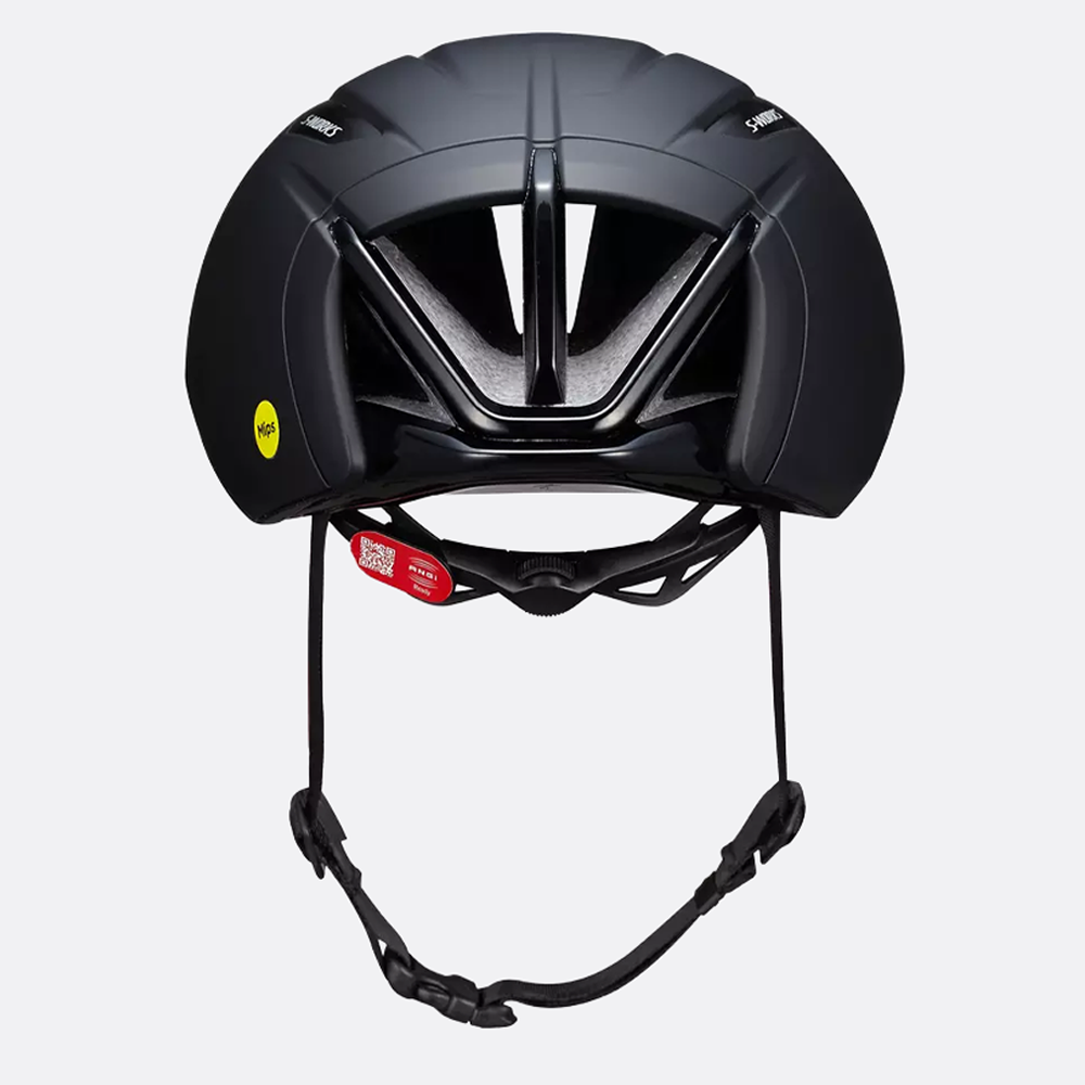 SPECIALIZED EVADE III CUSTOM SKIN