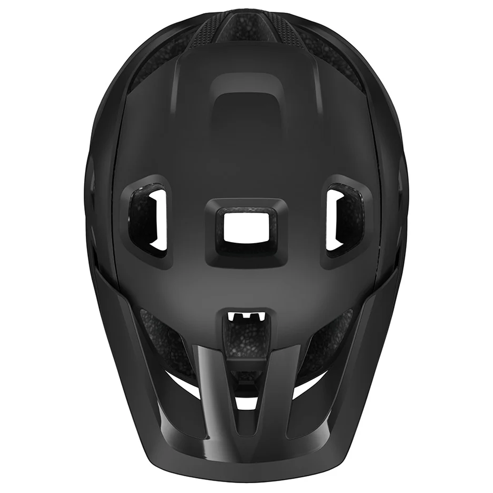 LAZER JACKAL CUSTOM SKIN