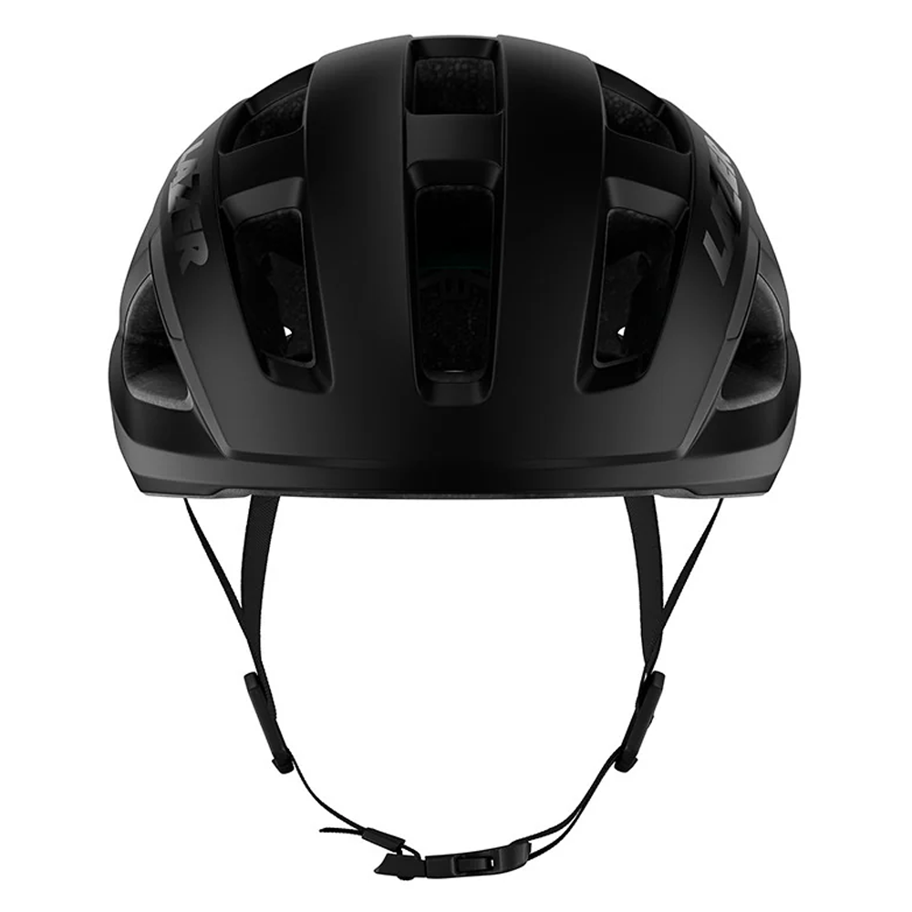 LAZER TONIC CUSTOM SKIN