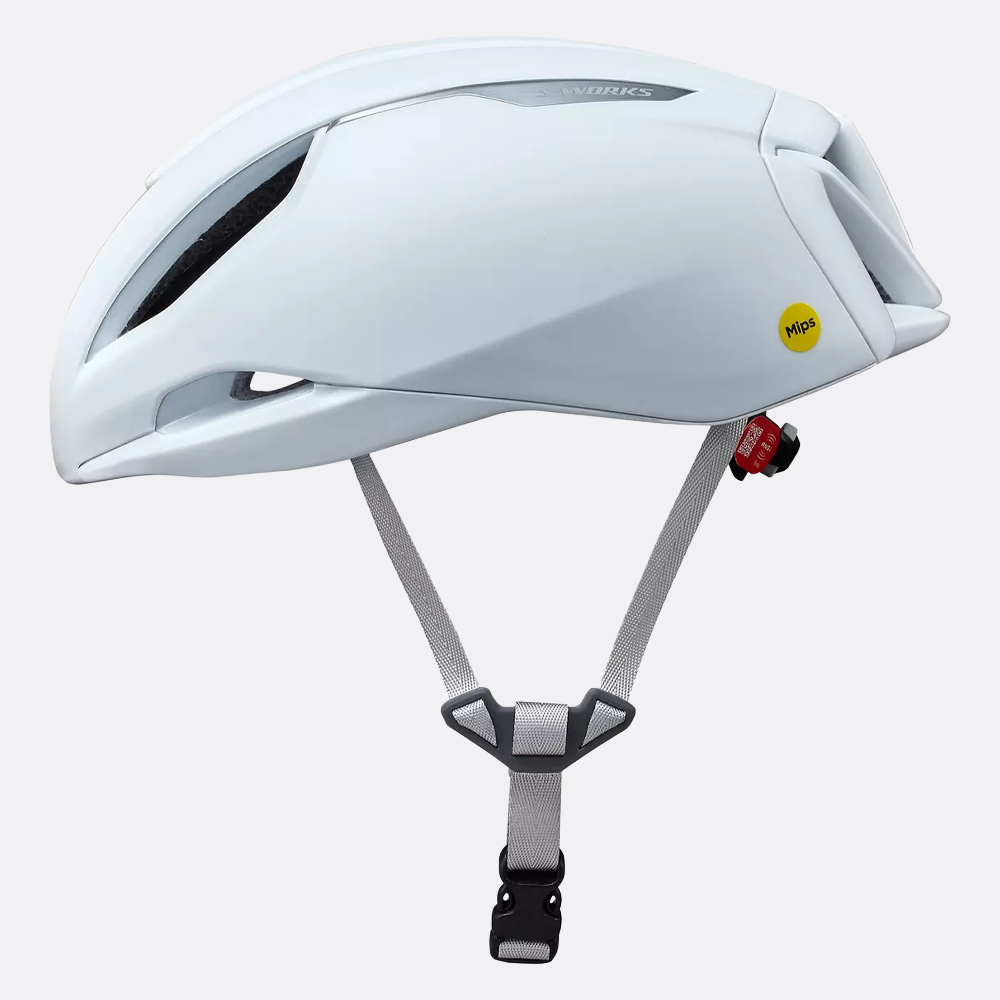 SPECIALIZED EVADE III CUSTOM SKIN