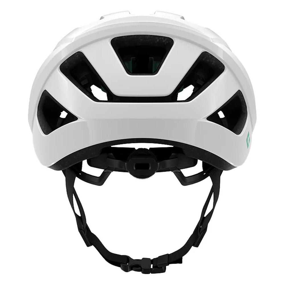 LAZER TONIC CUSTOM SKIN