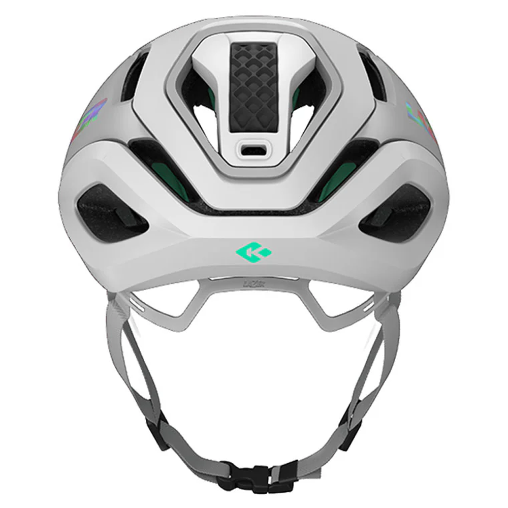 LAZER VENTO CUSTOM SKIN