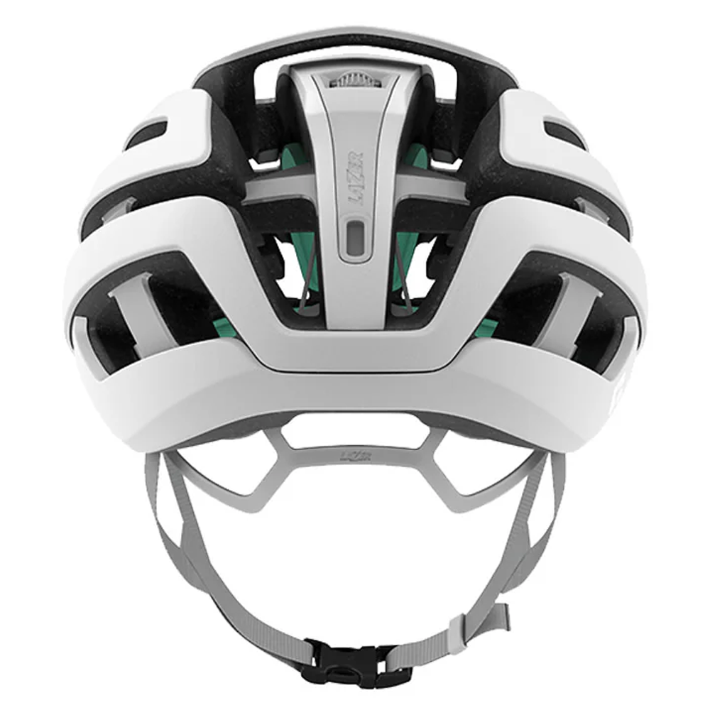 LAZER Z1 ALIGIN II CUSTOM SKIN