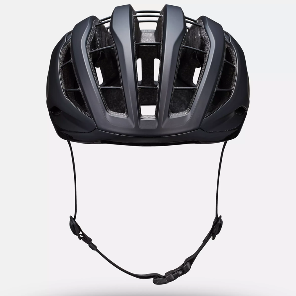 SPECIALIZED PREVAIL III CUSTOM SKIN