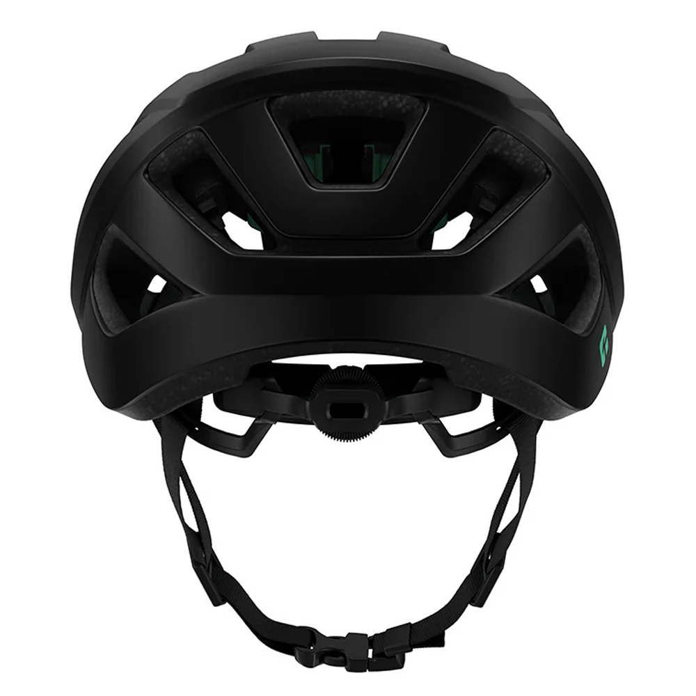 LAZER TONIC CUSTOM SKIN