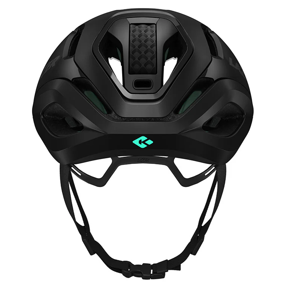 LAZER VENTO CUSTOM SKIN