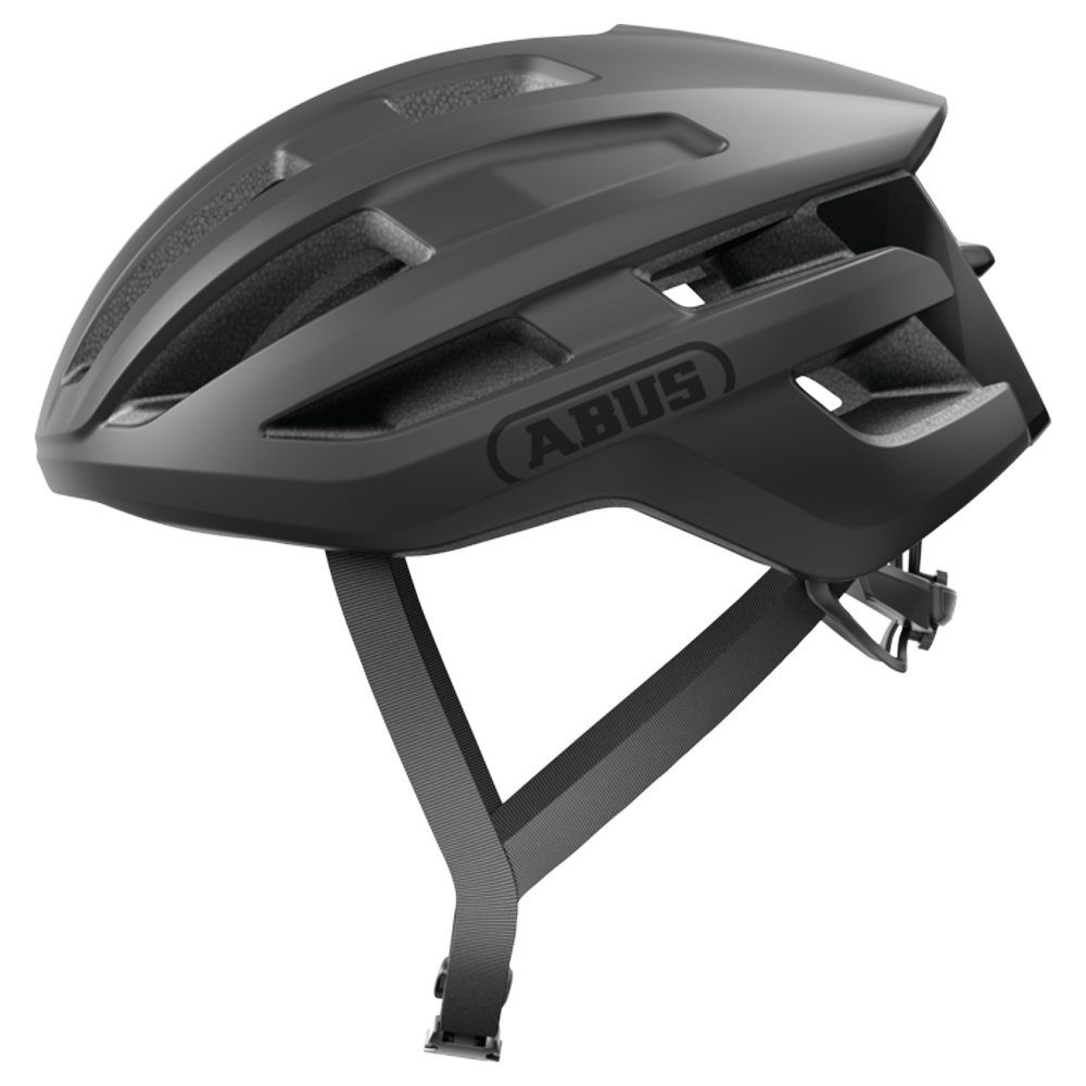 BIRDWORX ABUS POWERDOME CUSTOM SKIN