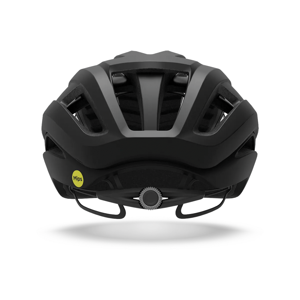 GIRO ARIES SPHERICAL
