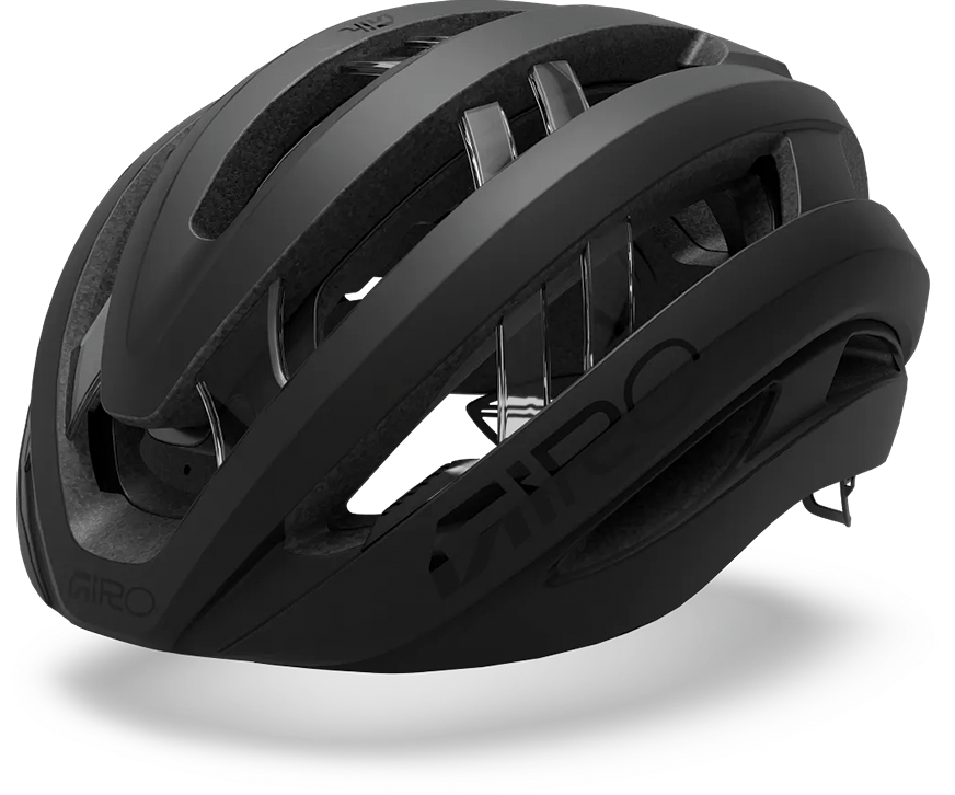 GIRO ARIES SPHERICAL