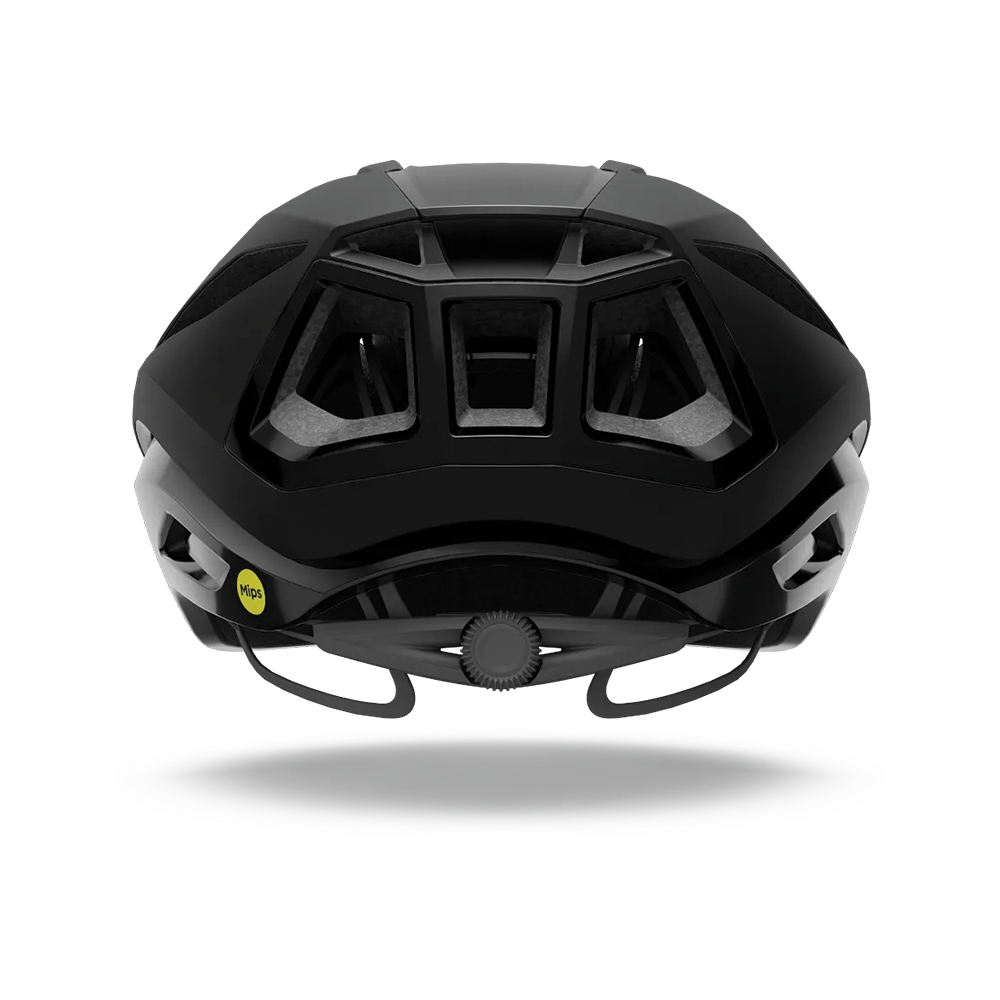 GIRO ECLIPSE PRO