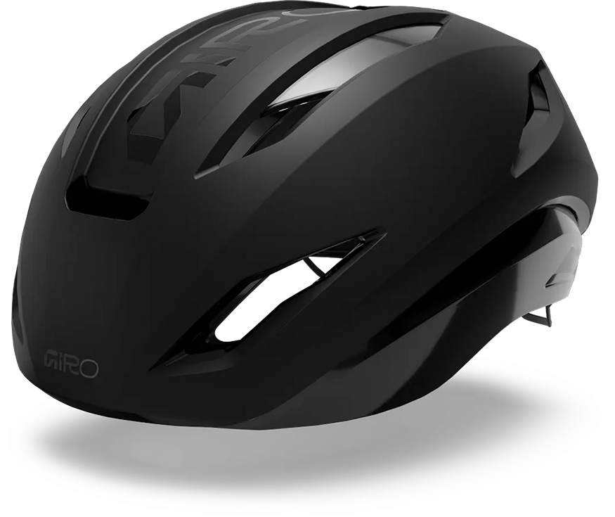 GIRO ECLIPSE PRO