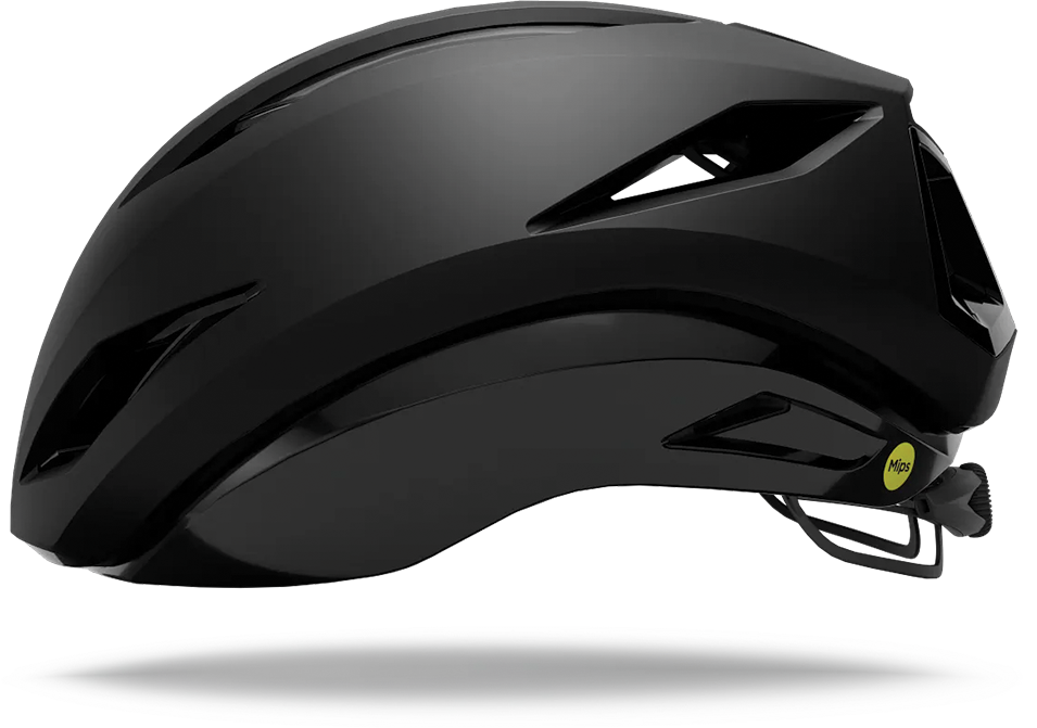 GIRO ECLIPSE PRO