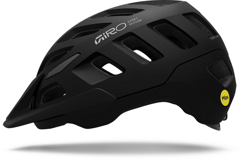 GIRO RADIX