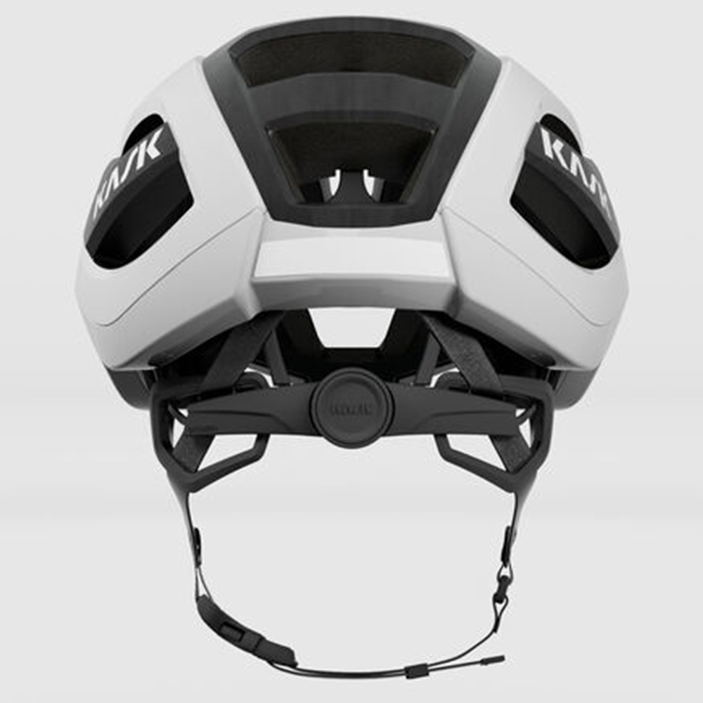 KASK ELEMENTO ICON CUSTOM SKIN