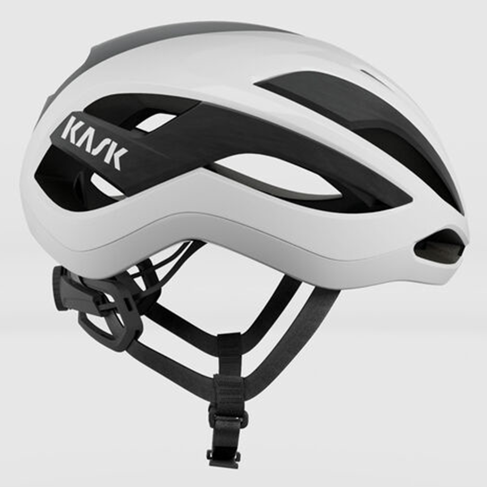 KASK ELEMENTO ICON CUSTOM SKIN