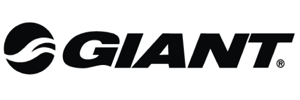 GIANT-LOGO.png__PID:46efae35-0b05-4895-bb66-824bd9b6d0c0