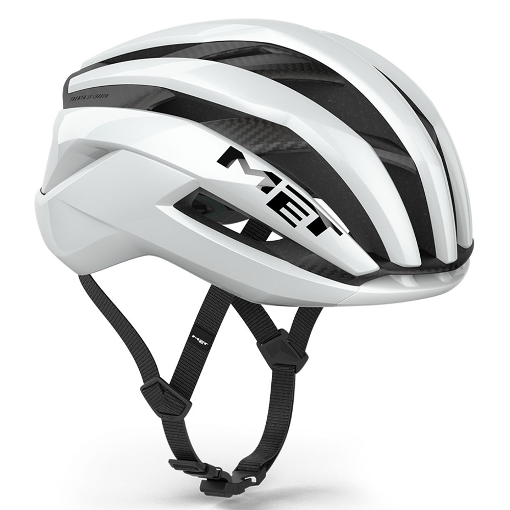 MET TRENTA CUSTOM SKIN