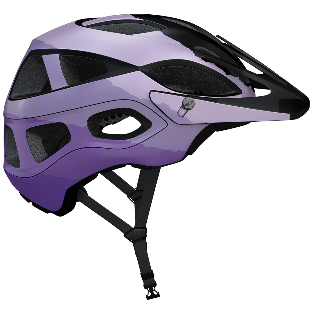 BIRDWORX ASCENT DESIGN for RUDY PROTERA PLUS