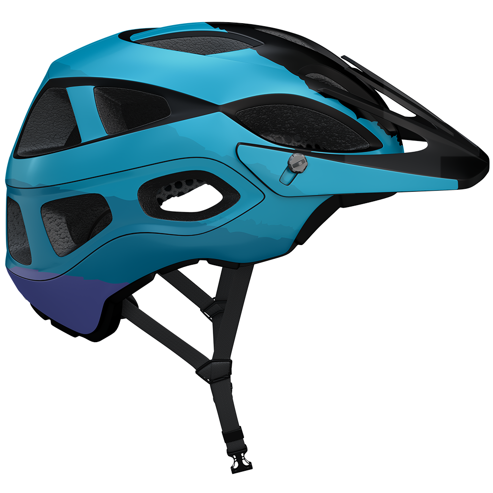 BIRDWORX ASCENT DESIGN for RUDY PROTERA PLUS