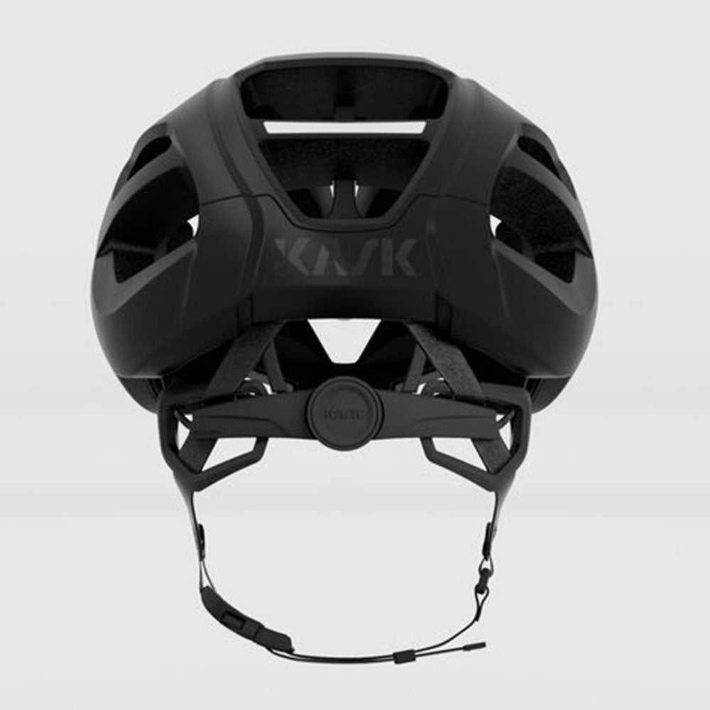 KASK PROTONE ICON CUSTOM SKIN