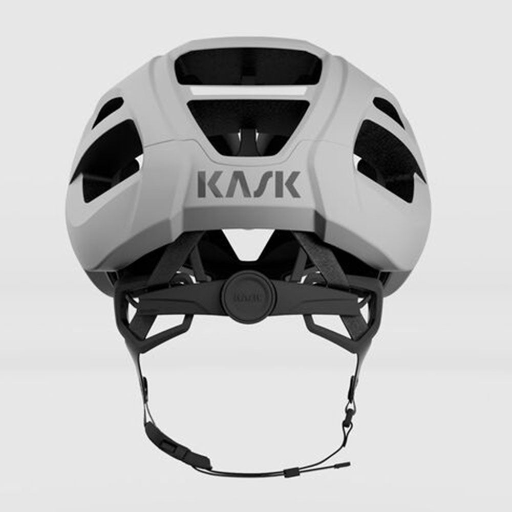 KASK PROTONE ICON CUSTOM SKIN