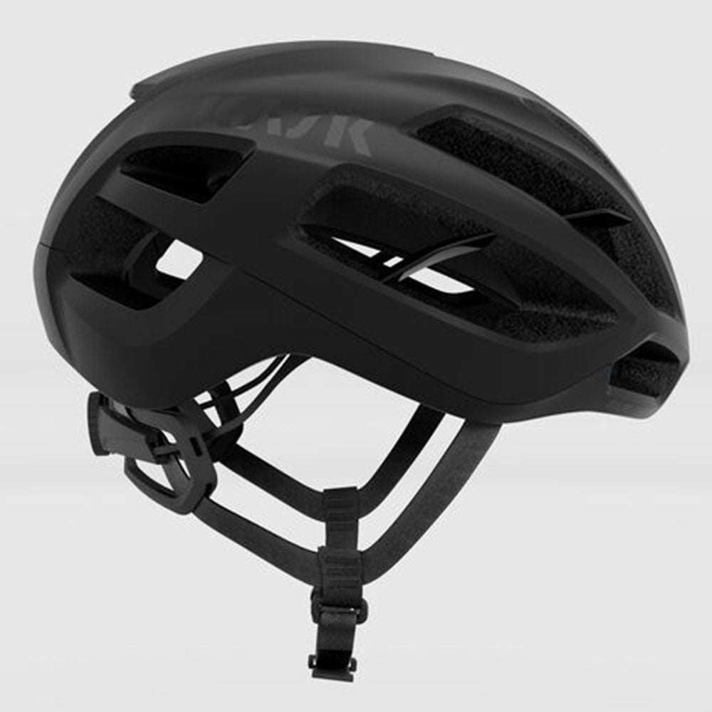 KASK PROTONE ICON CUSTOM SKIN