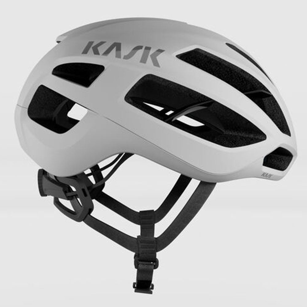 KASK PROTONE ICON CUSTOM SKIN