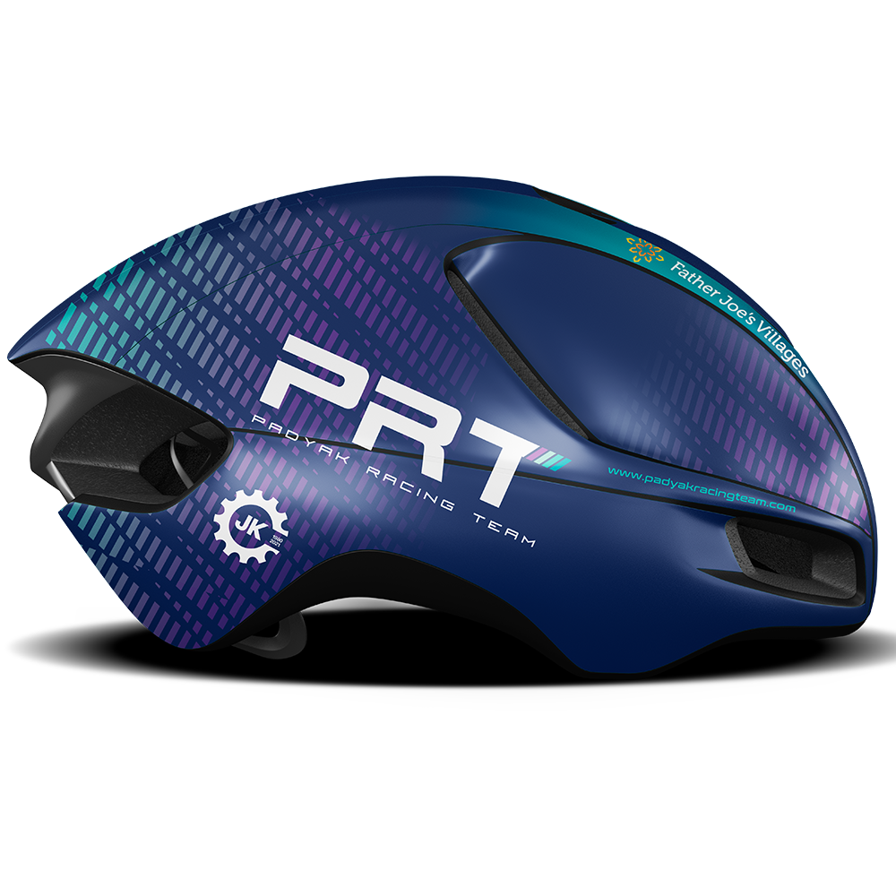 PRT RACING UTOPIA Y