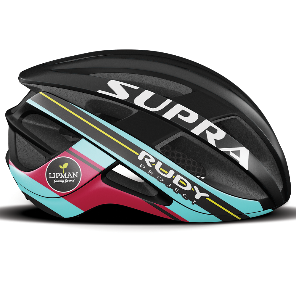SUPRA RUDY VENGER By BIRDWORX