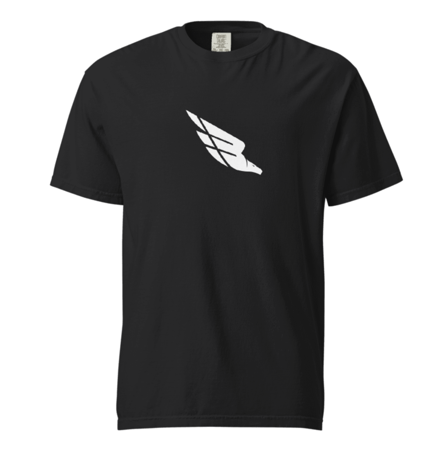 Birdworx Logo-T