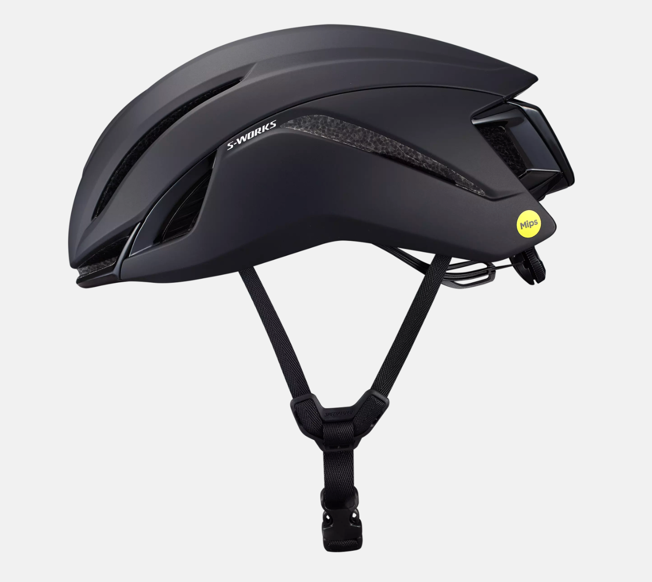 SPECIALIZED EVADE 4 CUSTOM SKIN