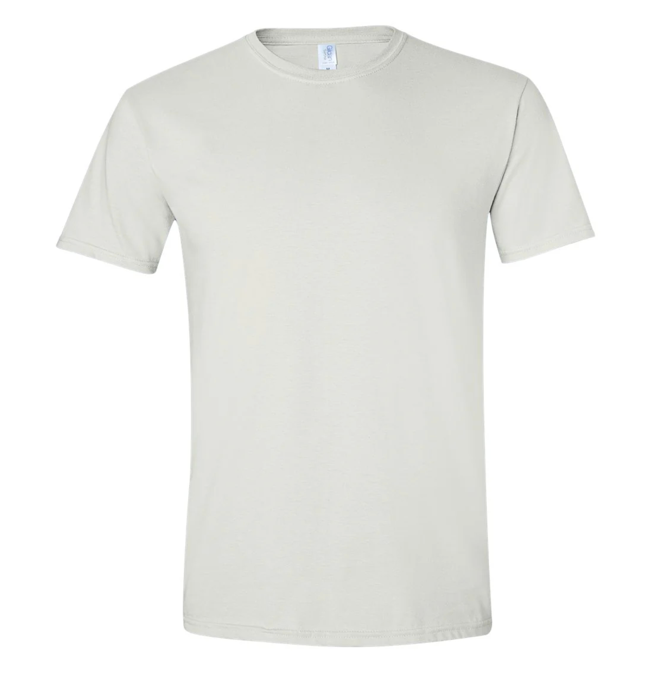 Gildan Softstyle® 64000 T-Shirt Package (50 Piece Minimum)