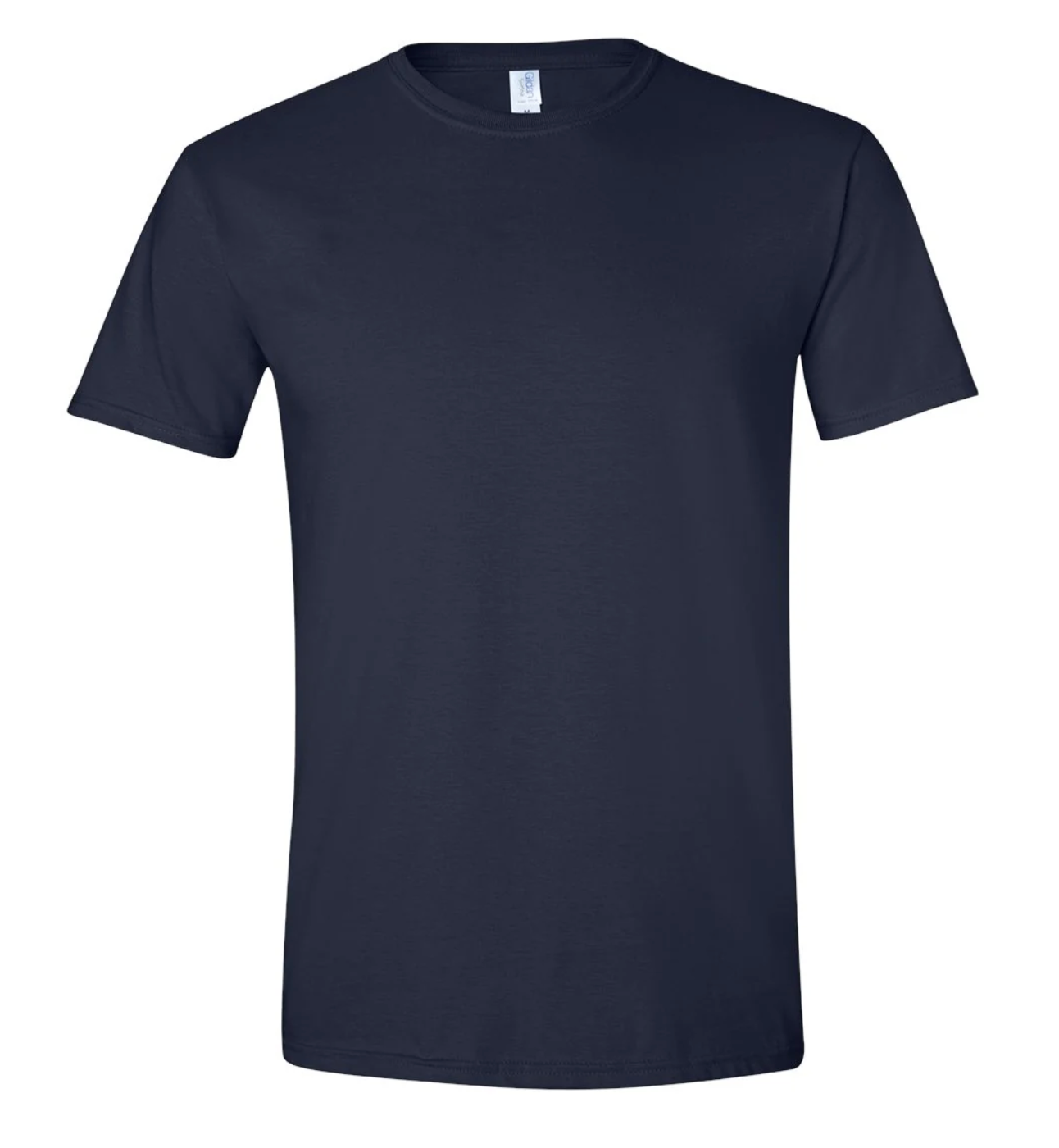 Gildan Softstyle® 64000 T-Shirt Package (50 Piece Minimum)