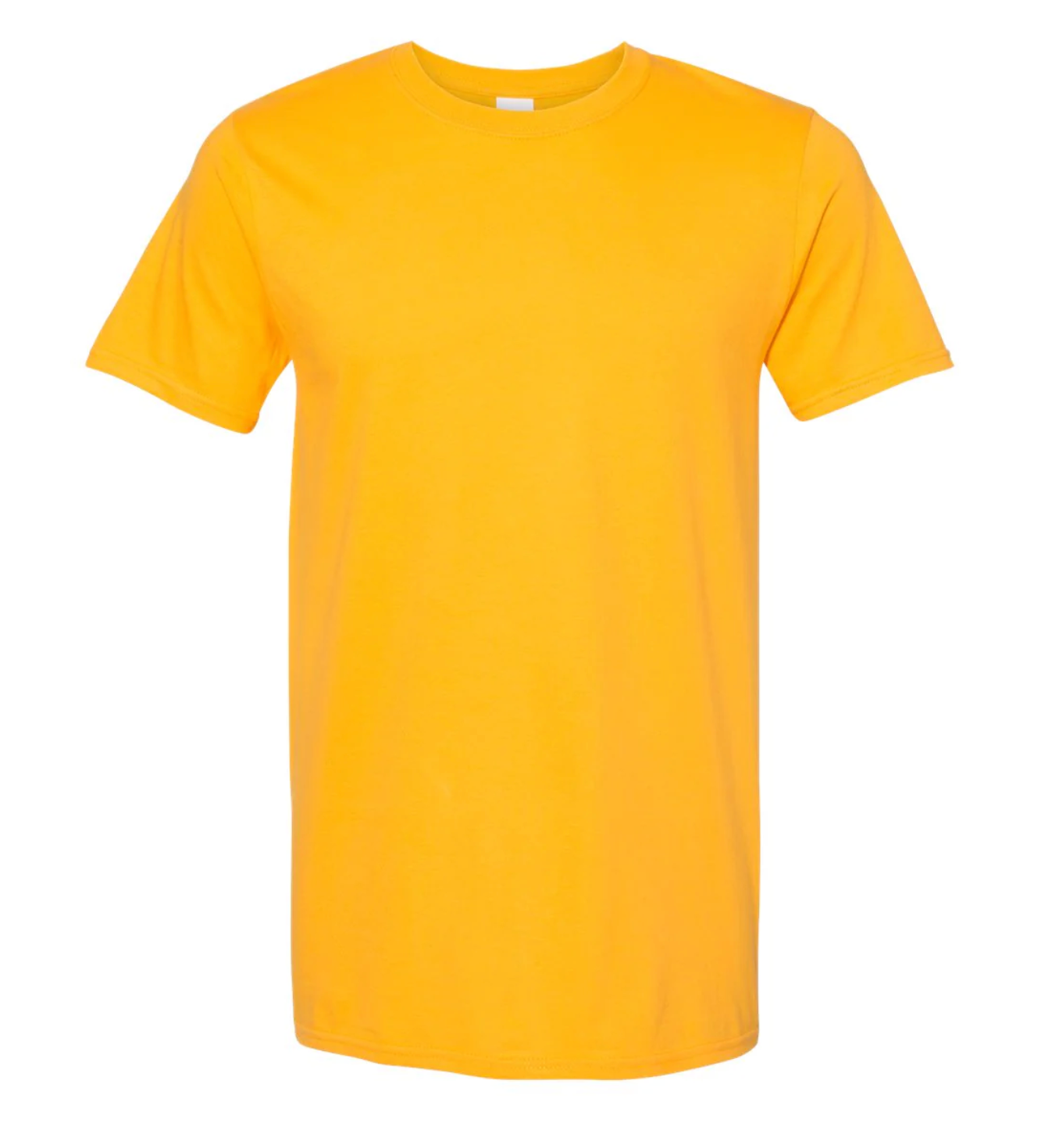 Gildan Softstyle® 64000 T-Shirt Package (50 Piece Minimum)